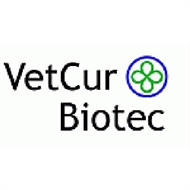 VetCur-Biotec